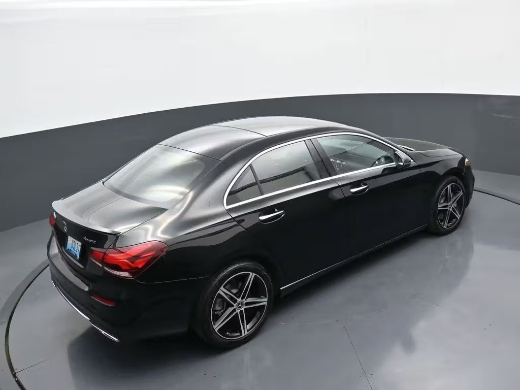 صورة السيارة