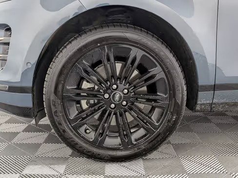 صورة السيارة