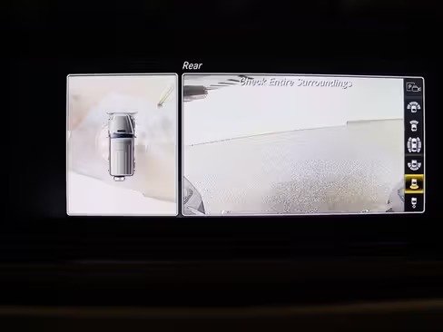 صورة السيارة