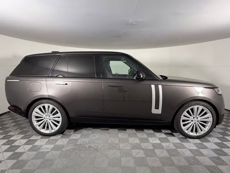 صورة السيارة