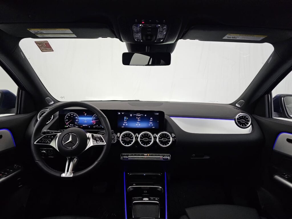 صورة السيارة