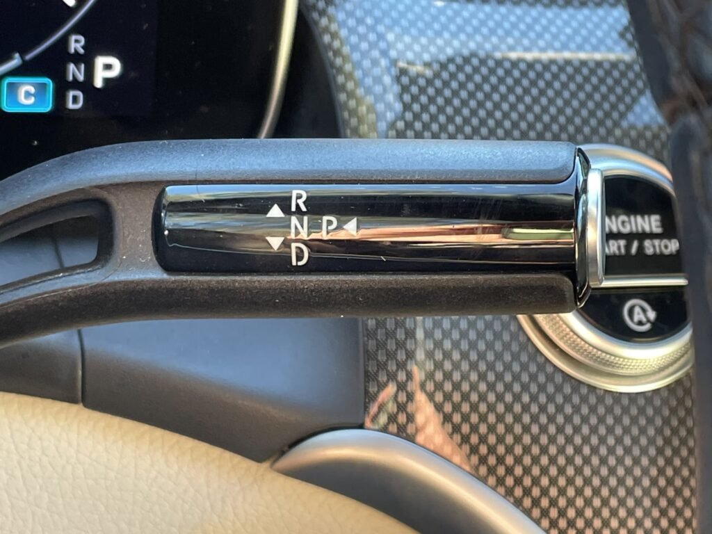 صورة السيارة