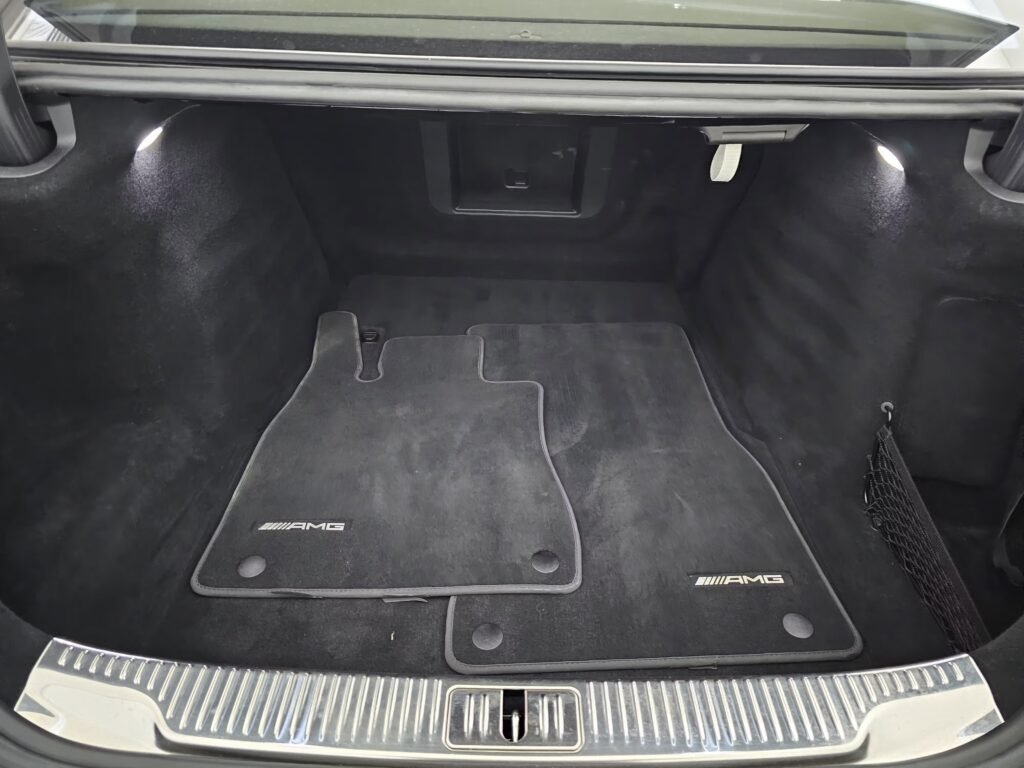 صورة السيارة