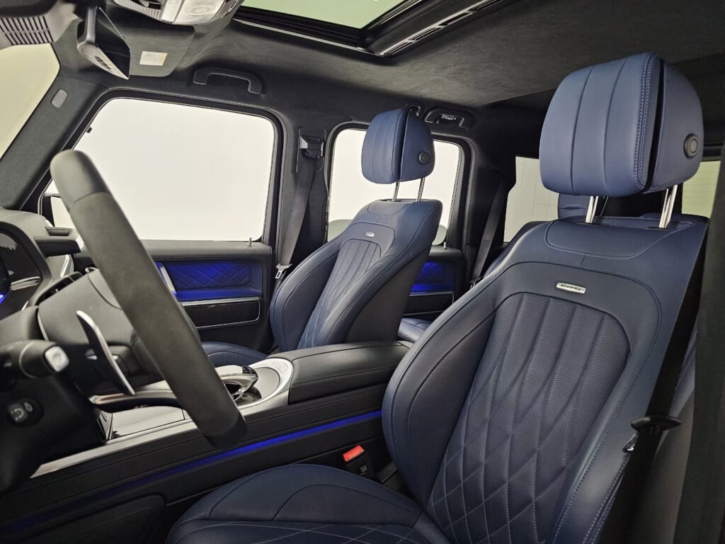 صورة السيارة