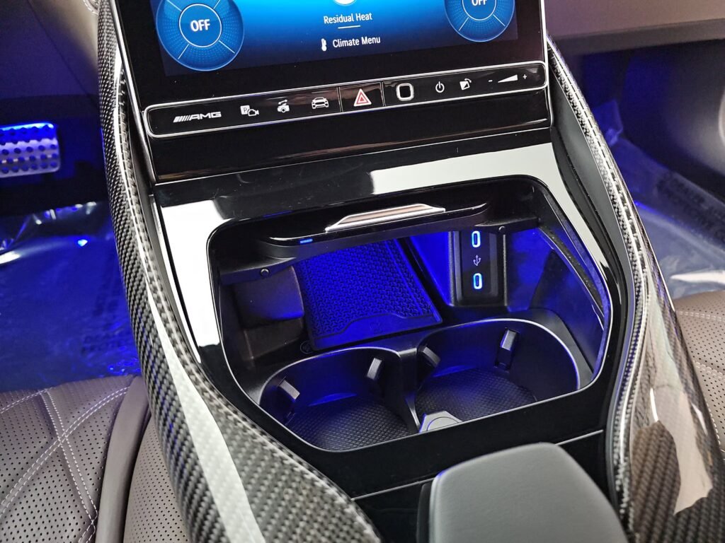 صورة السيارة