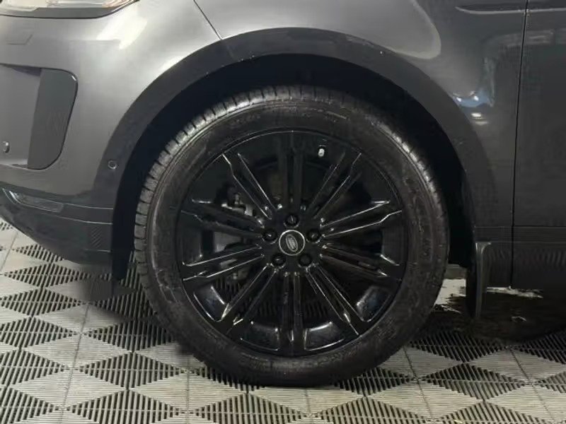 صورة السيارة