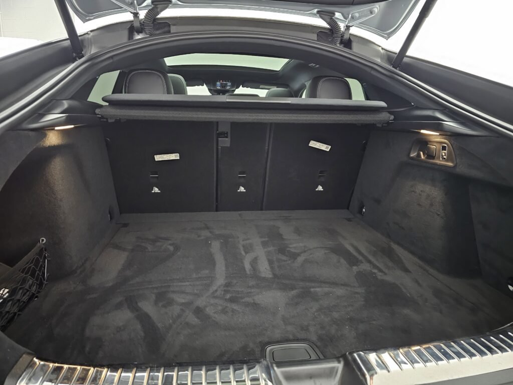 صورة السيارة