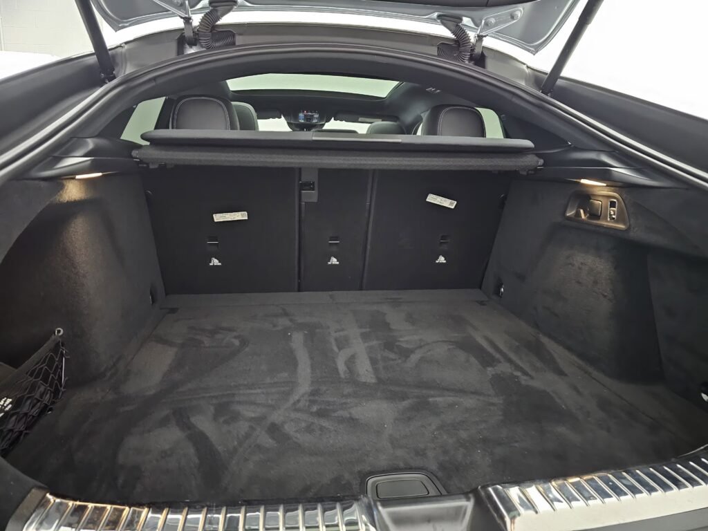 صورة السيارة