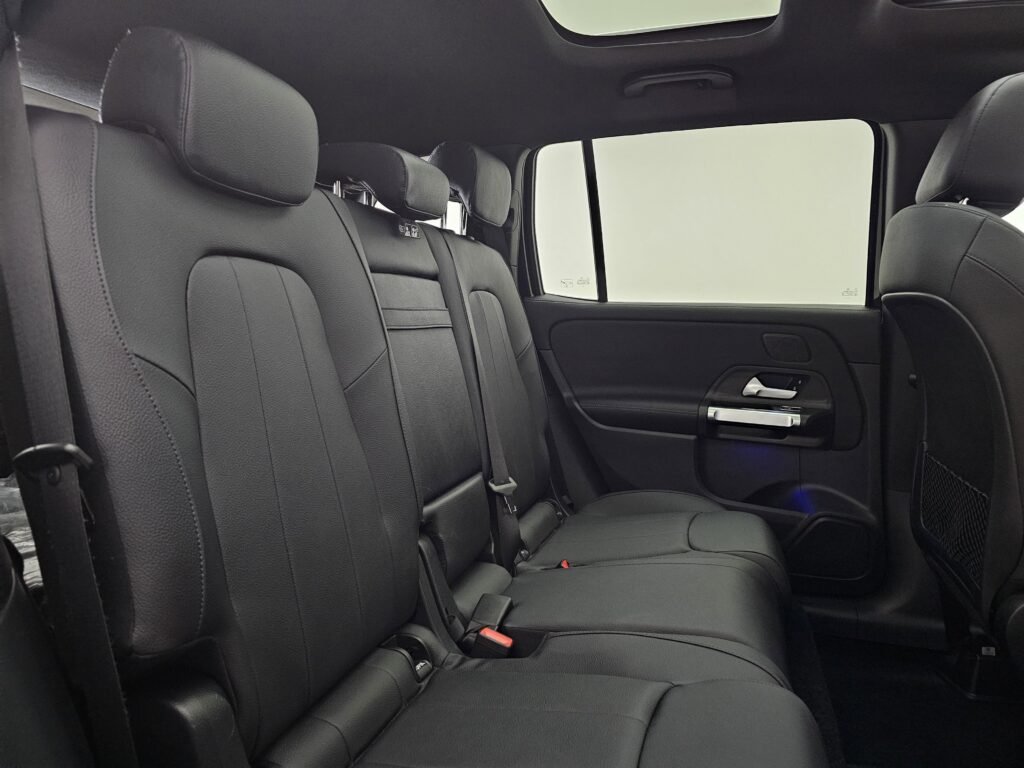 صورة السيارة