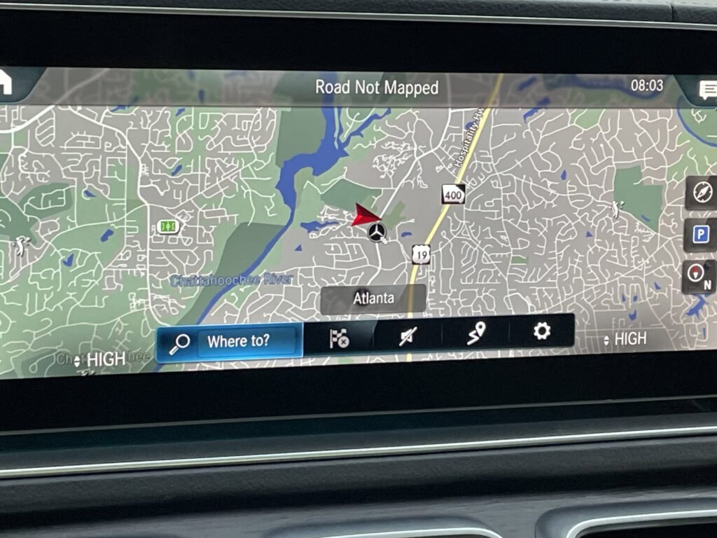 صورة السيارة