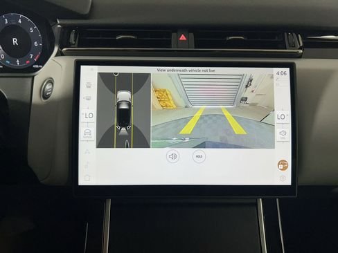 صورة السيارة