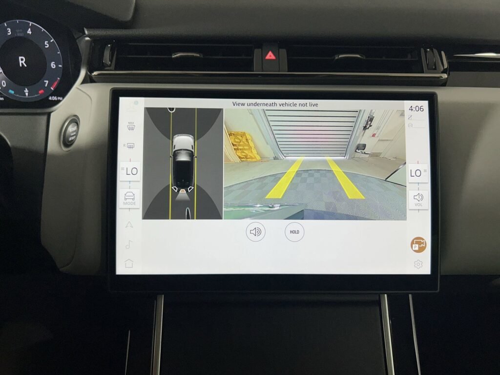 صورة السيارة