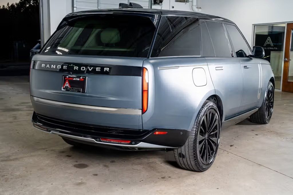 صورة السيارة