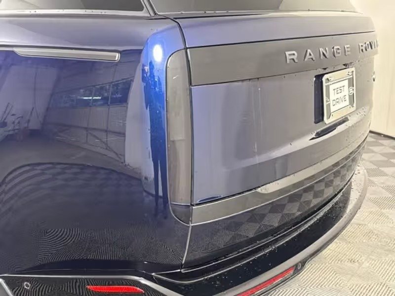 صورة السيارة