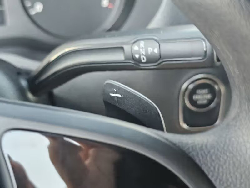 صورة السيارة