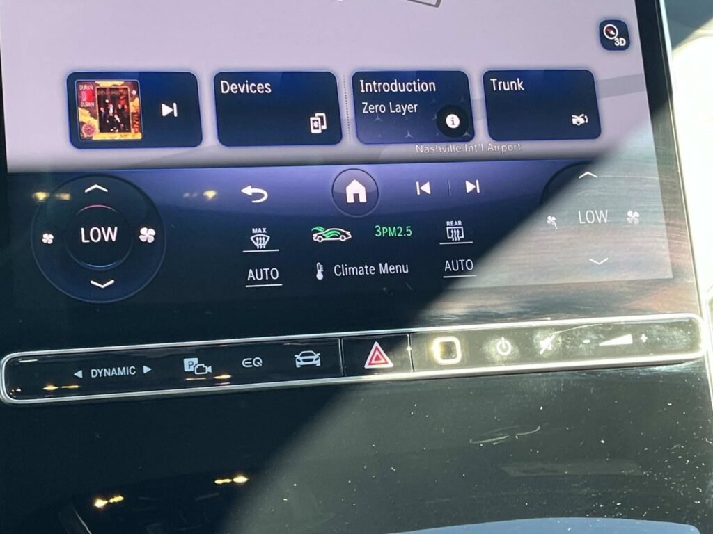 صورة السيارة