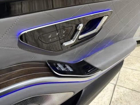 صورة السيارة