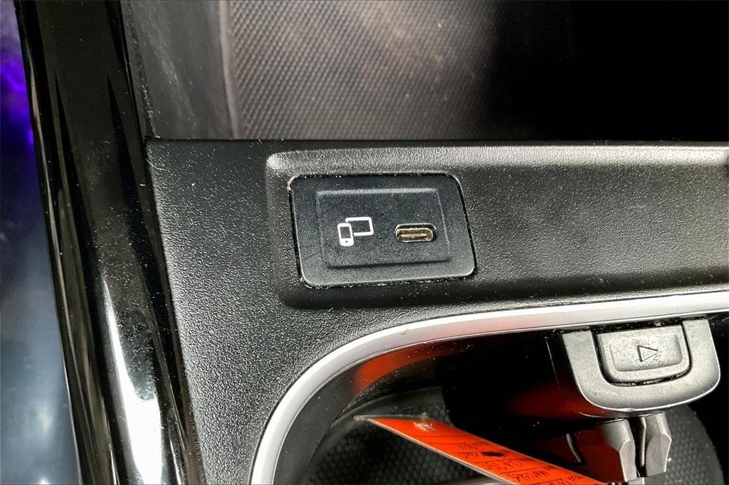 صورة السيارة