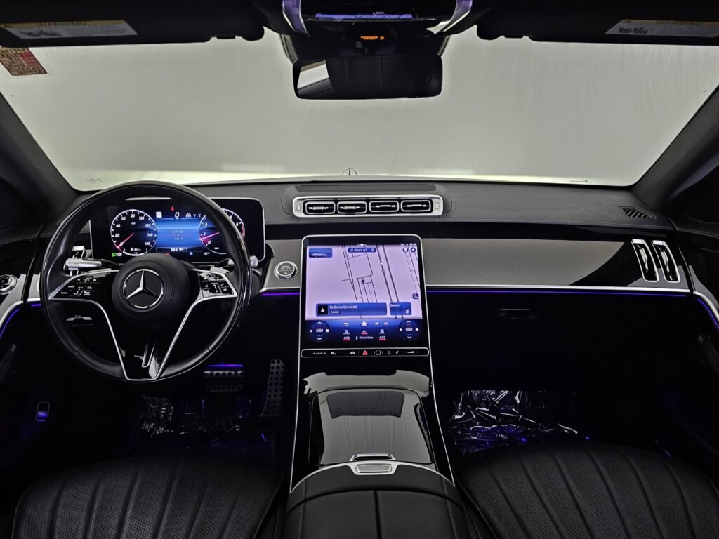 صورة السيارة