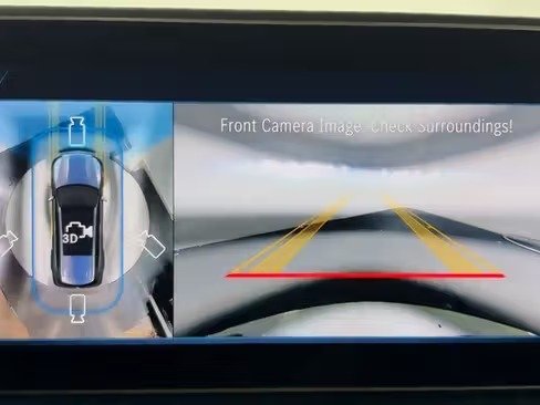 صورة السيارة