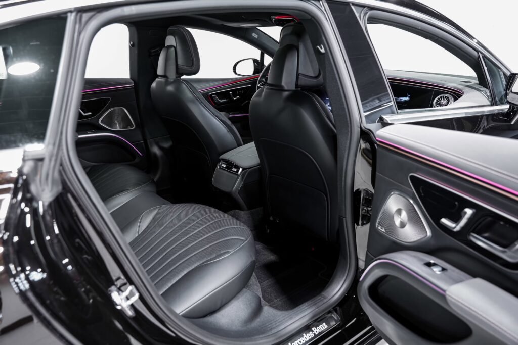 صورة السيارة