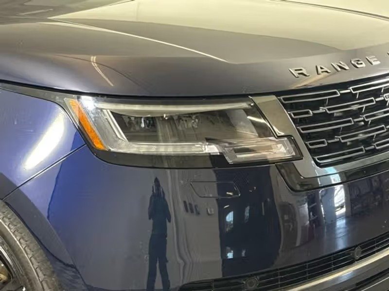 صورة السيارة