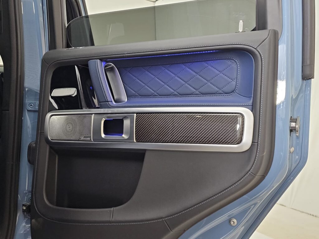 صورة السيارة