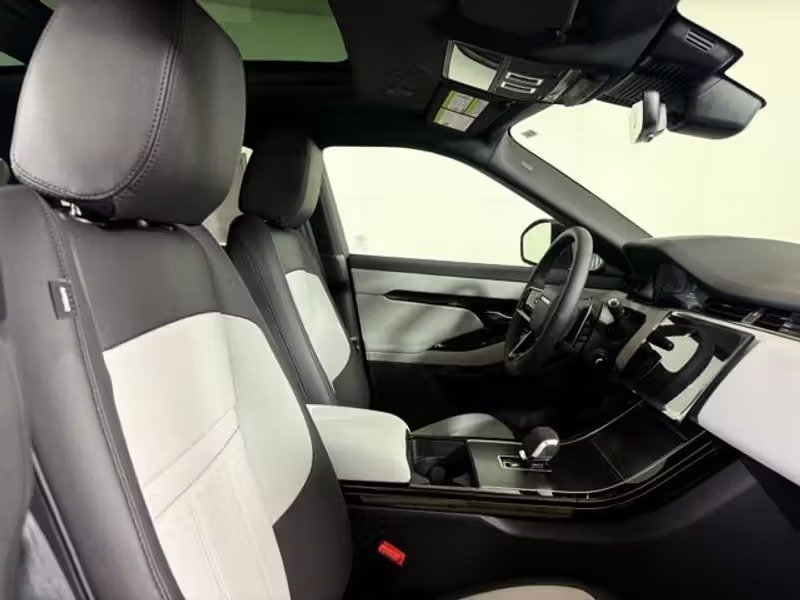 صورة السيارة