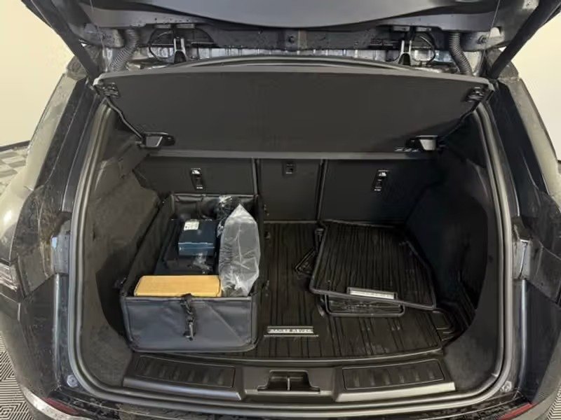 صورة السيارة