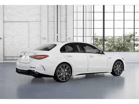 صورة السيارة