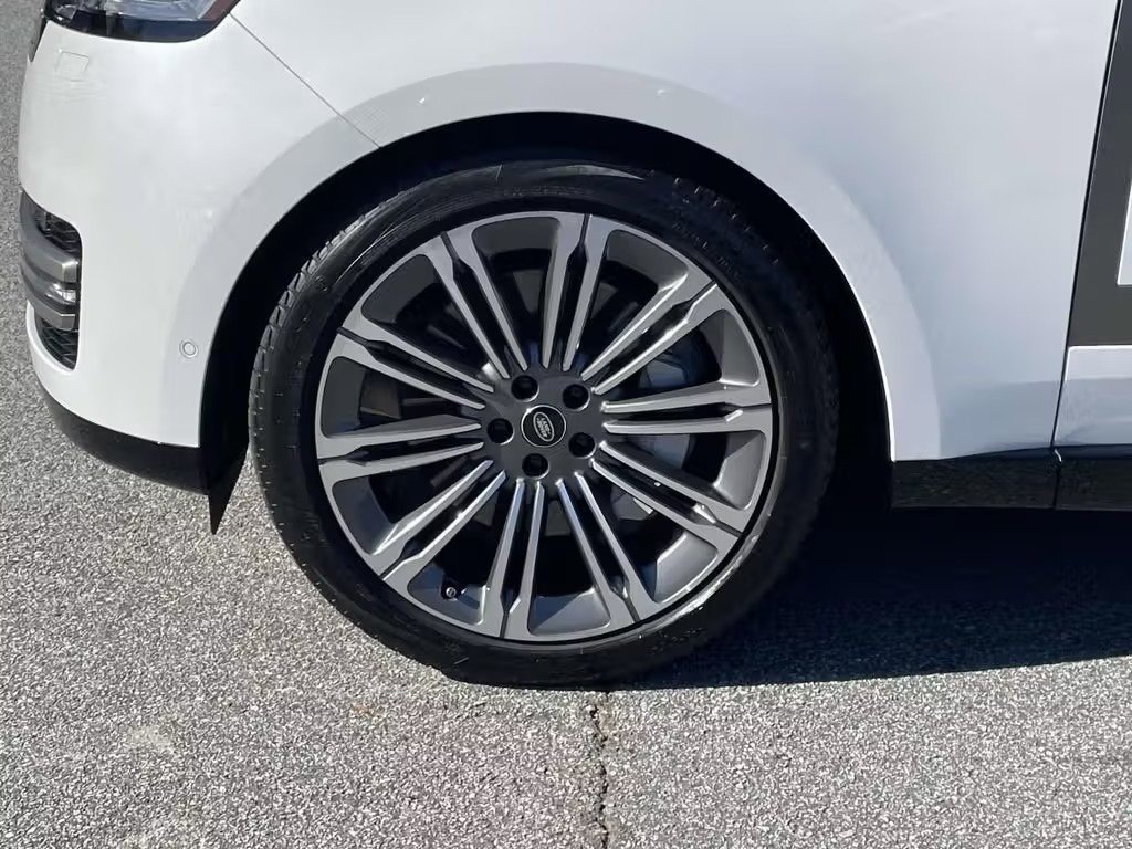 صورة السيارة