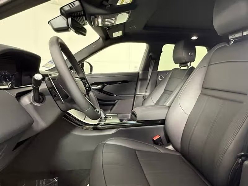 صورة السيارة