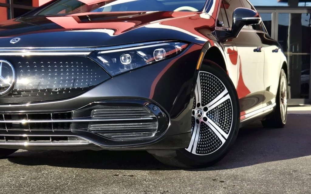 صورة السيارة