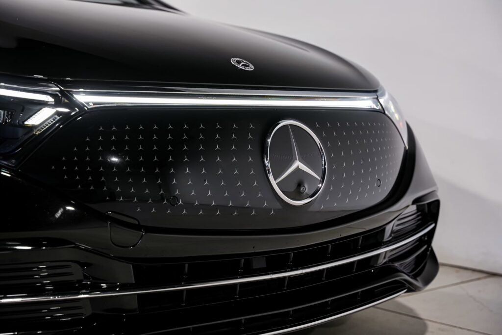 صورة السيارة