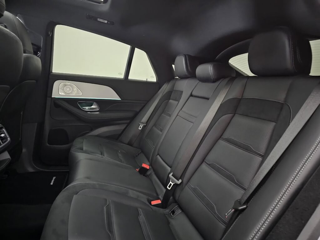 صورة السيارة