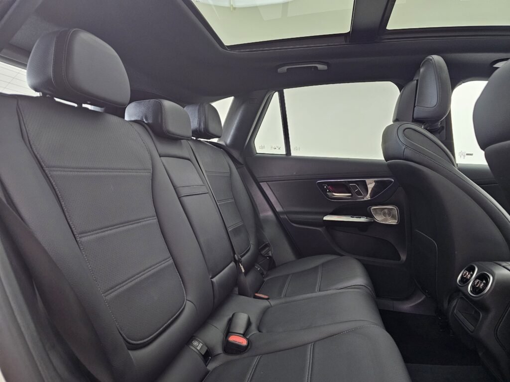 صورة السيارة