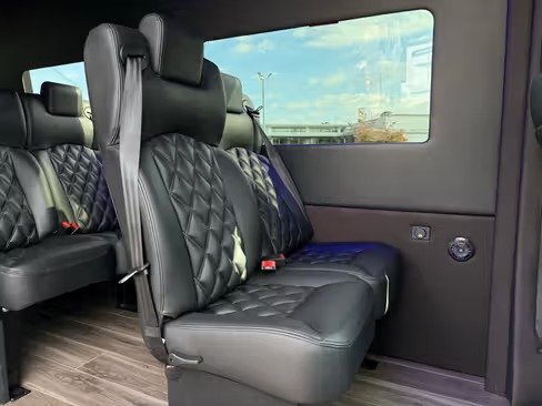 صورة السيارة