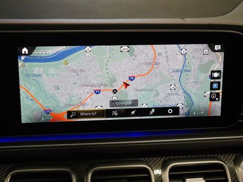 صورة السيارة