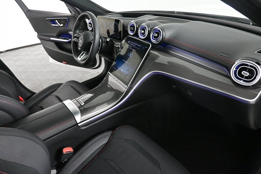 صورة السيارة