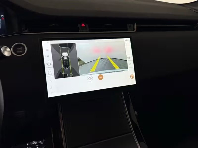 صورة السيارة