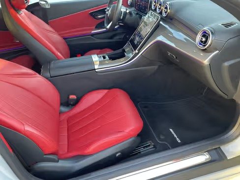 صورة السيارة