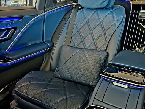 صورة السيارة