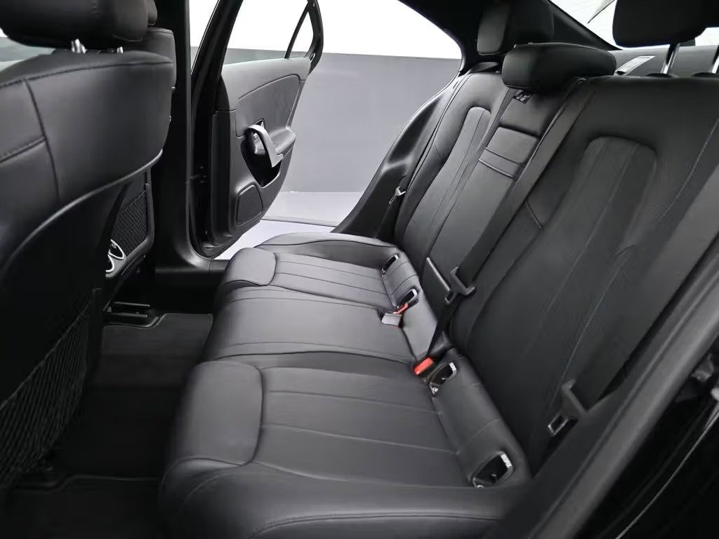 صورة السيارة