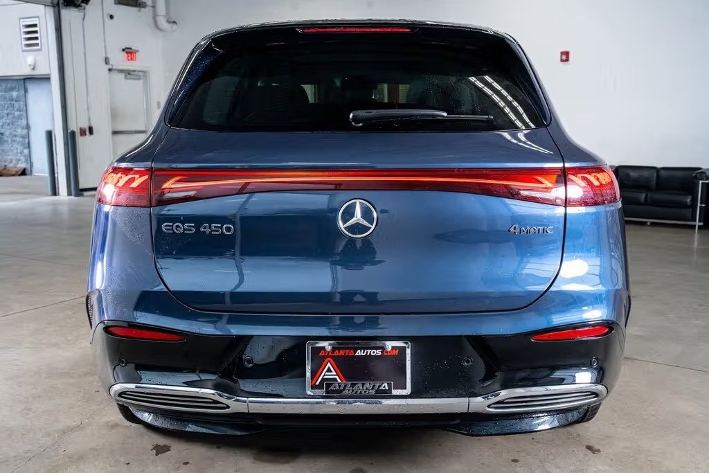 صورة السيارة