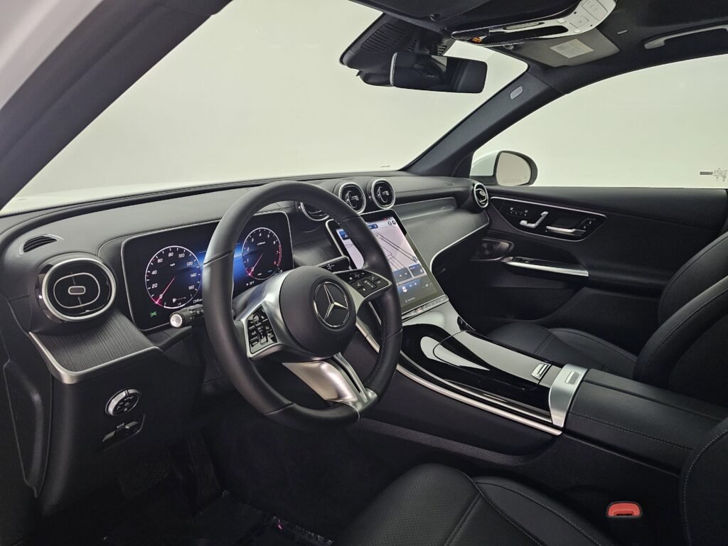 صورة السيارة