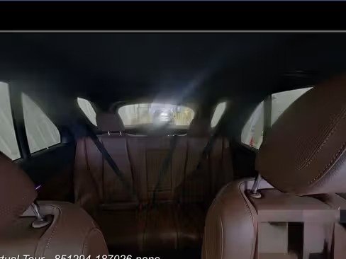 صورة السيارة