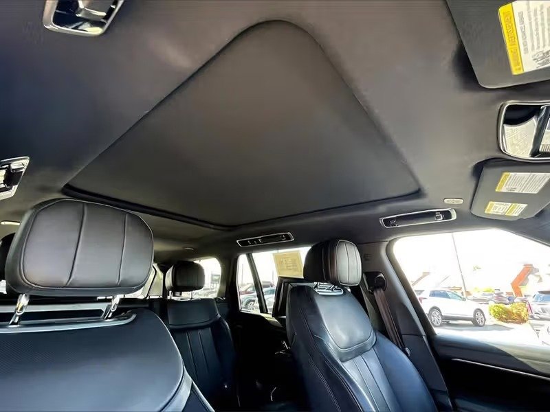 صورة السيارة