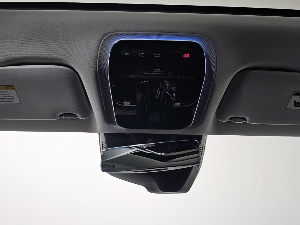 صورة السيارة