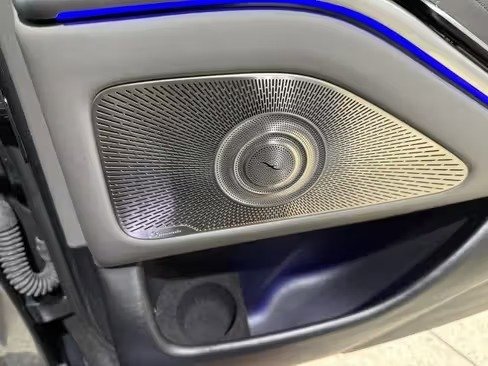 صورة السيارة