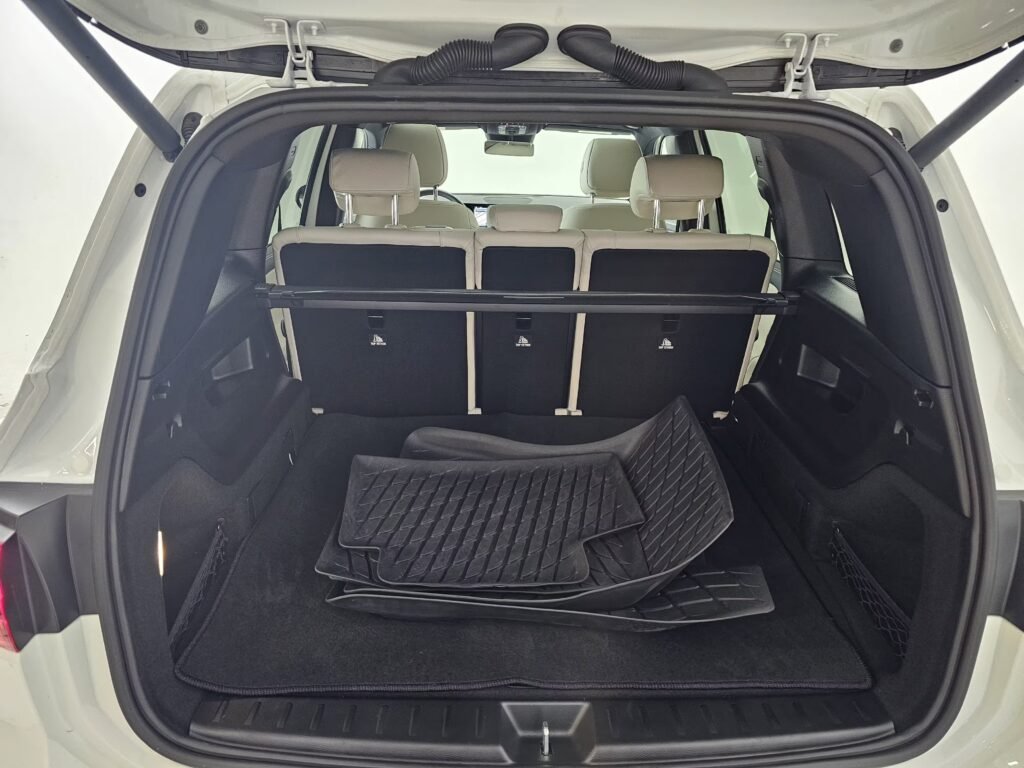 صورة السيارة